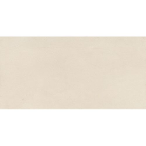 SPECTRA PEARL MATTE 12X24