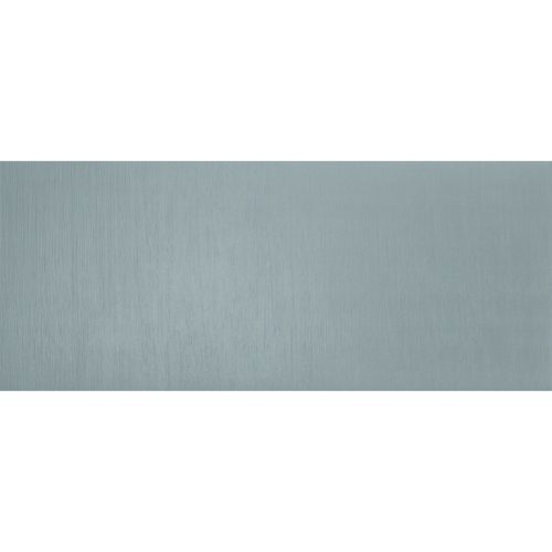 SPECTRA SKY MATTE 20X47