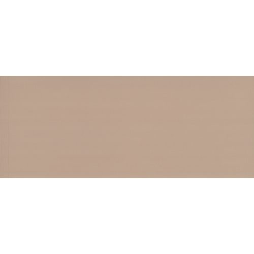 SPECTRA TOFFEE MATTE 20X47