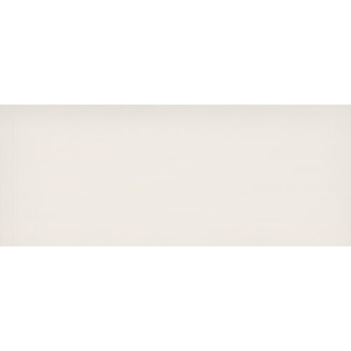 SPECTRA WHITE MATTE 20X47