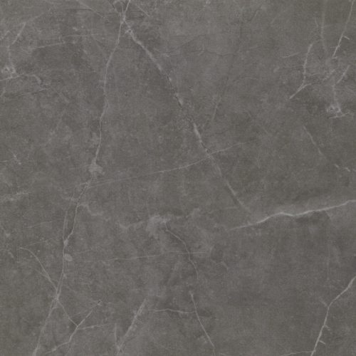STERLINA II ASPHALT MATTE 12X12