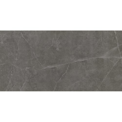 STERLINA II ASPHALT MATTE 12X24