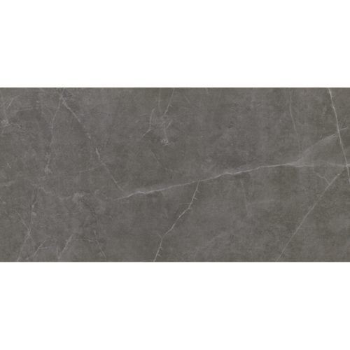 STERLINA II ASPHALT POLISHED 12X24
