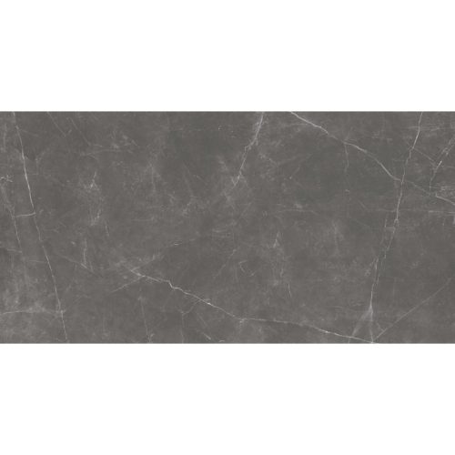 STERLINA II ASPHALT MATTE 24X47