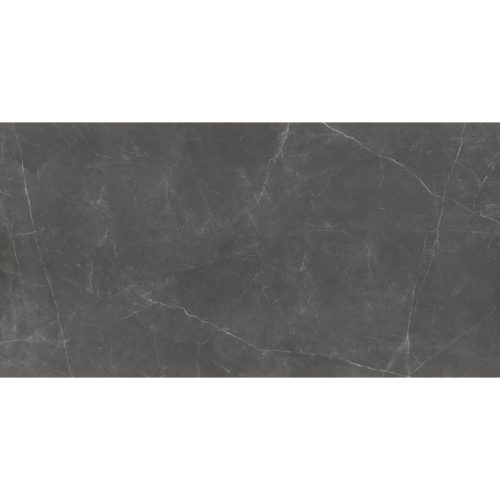 STERLINA II ASPHALT POLISHED 24X47