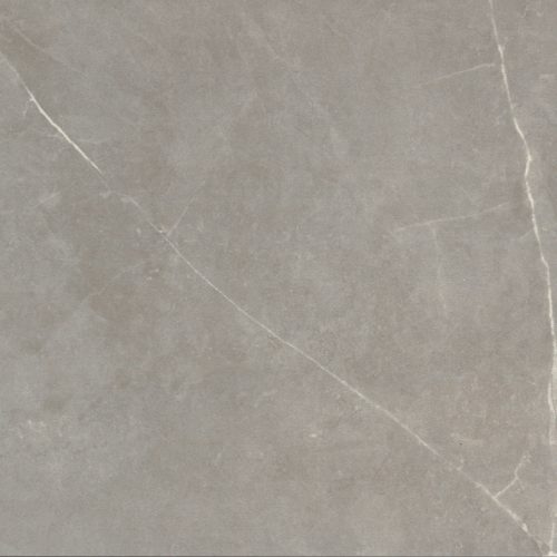 STERLINA II DOVE MATTE 12X12