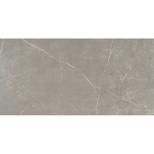 STERLINA II DOVE MATTE 12X24