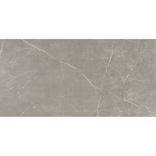 STERLINA II DOVE POLISHED 12X24