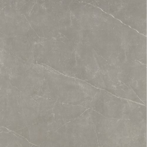 STERLINA II DOVE POLISHED 24X24