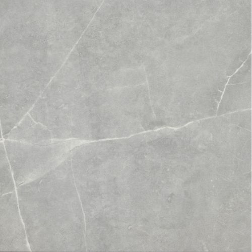 STERLINA II GRAY MATTE 12X12