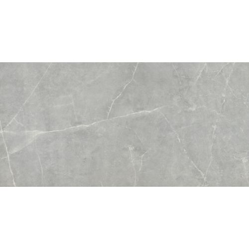 STERLINA II GRAY MATTE 12X24