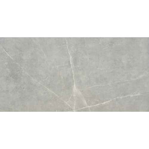 STERLINA II GRAY POLISHED 12X24