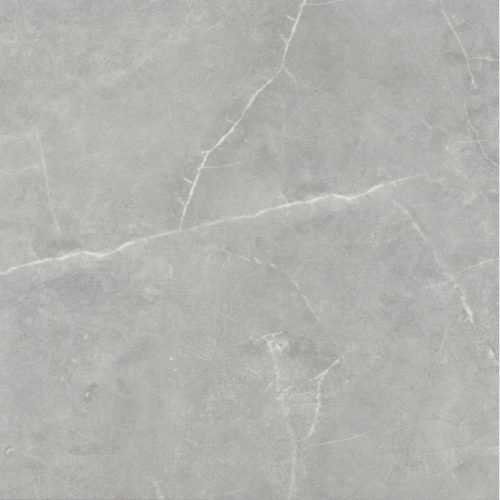 STERLINA II GRAY MATTE 24X24