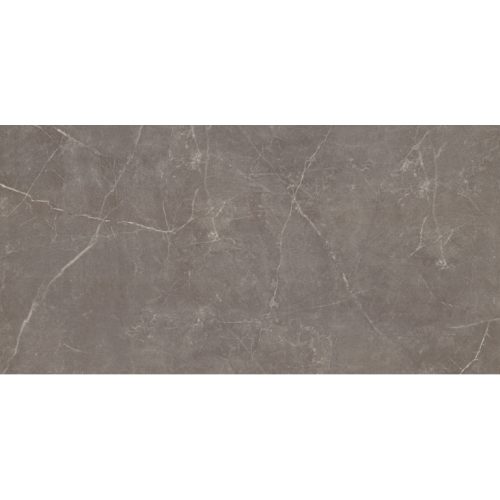 STERLINA II HENNA POLISHED 12X24