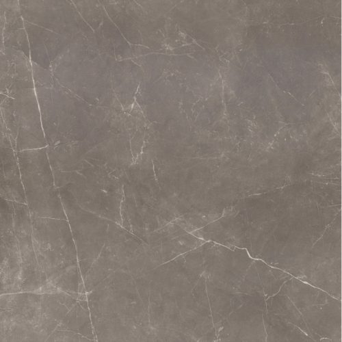 STERLINA II HENNA POLISHED 24X24