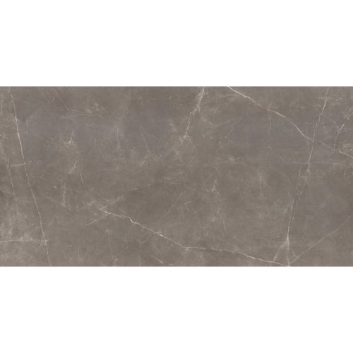 STERLINA II HENNA POLISHED 24X47