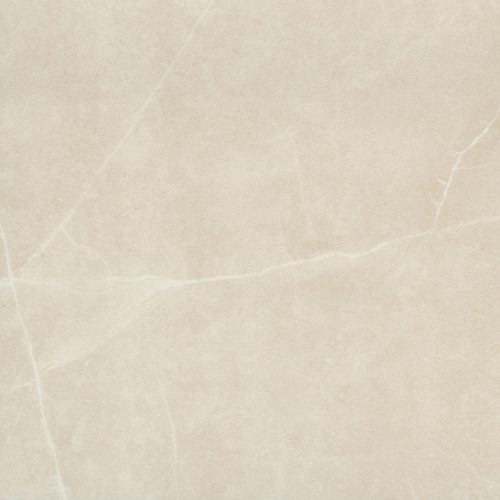 STERLINA II IVORY MATTE 12X12
