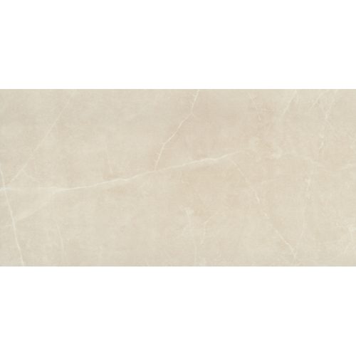 STERLINA II IVORY MATTE 12X24