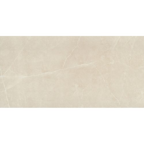 STERLINA II IVORY POLISHED 12X24