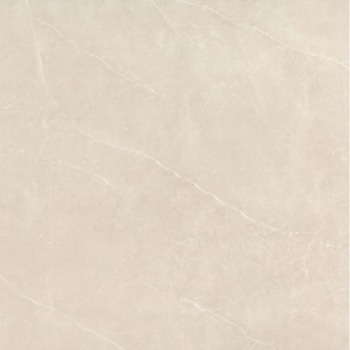 STERLINA II IVORY POLISHED 24X24