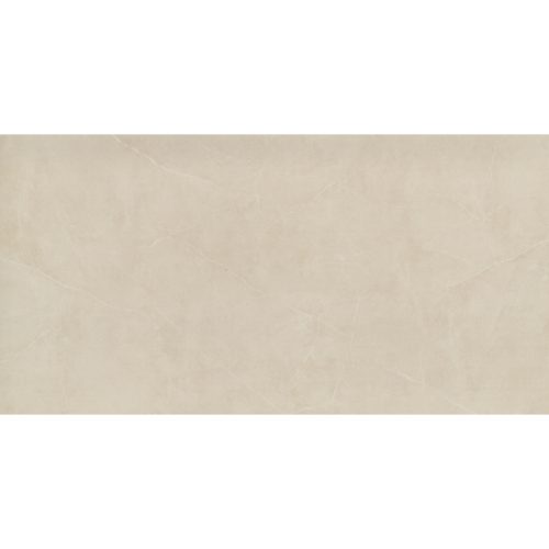 STERLINA II IVORY POLISHED 24X47