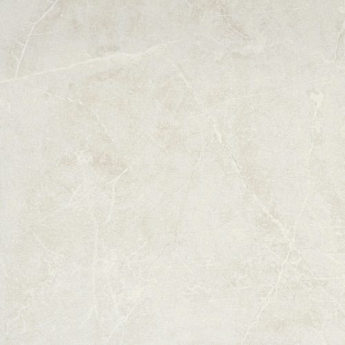 STERLINA II SILVER MATTE 12X12