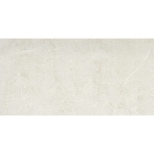 STERLINA II SILVER POLISHED 12X24