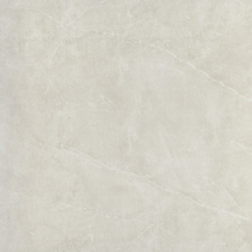 STERLINA II SILVER POLISHED 24X24