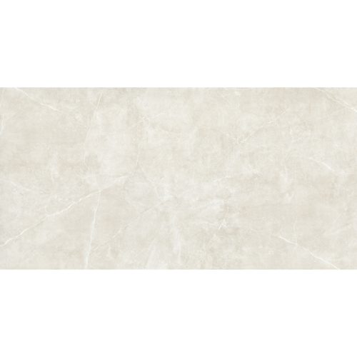 STERLINA II SILVER MATTE 24X47