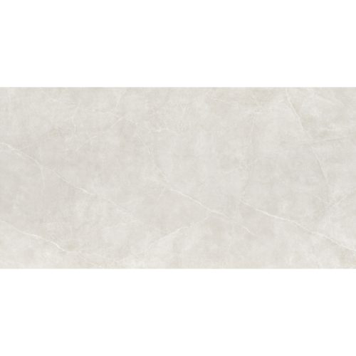 STERLINA II SILVER POLISHED 24X47