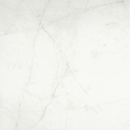 STERLINA II WHITE MATTE 12X12