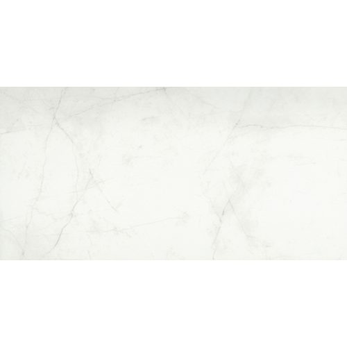 STERLINA II WHITE MATTE 12X24