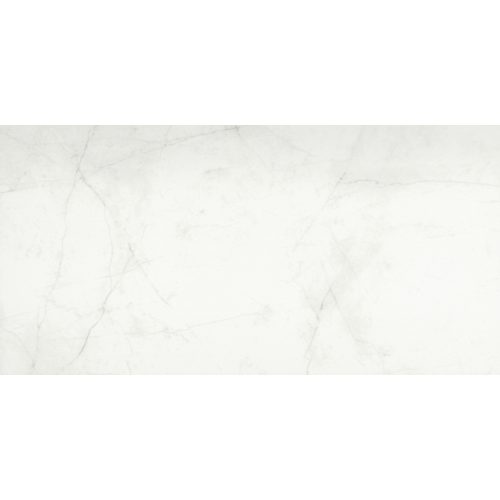 STERLINA II WHITE POLISHED 12X24