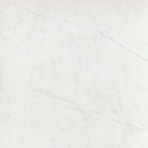 STERLINA II WHITE POLISHED 24X24