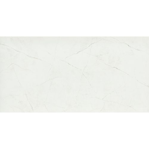 STERLINA II WHITE MATTE 24X47