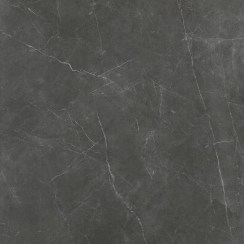 STERLINA II ASPHALT POLISHED 24X24