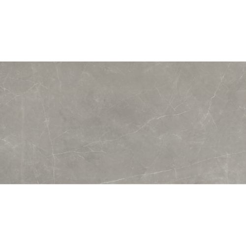 STERLINA II DOVE POLISHED 24X47