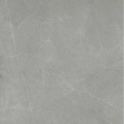 STERLINA II GRAY POLISHED 24X24