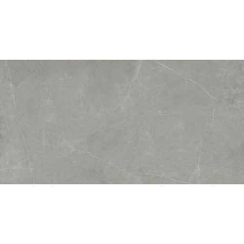 STERLINA II GRAY POLISHED 24X47