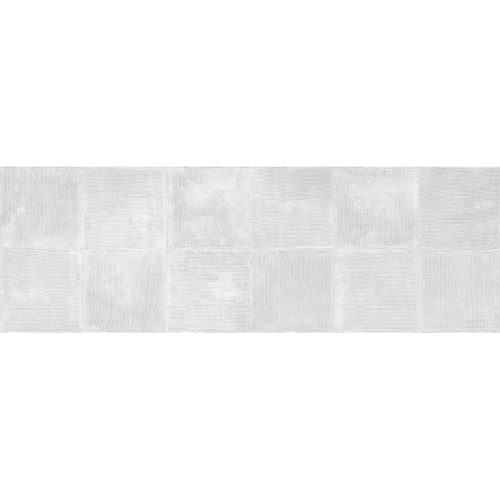 SYNERGY PLASTER WHITE 16X47
