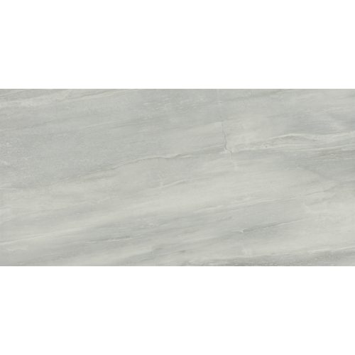 TECHNIQUE BIANCO 12X24