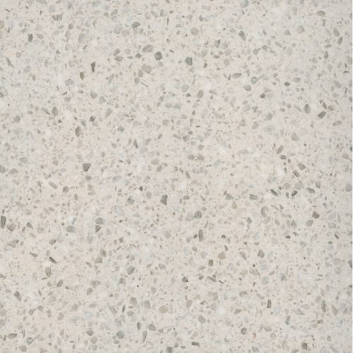 TERAZIO BIANCO POLISHED 24X24
