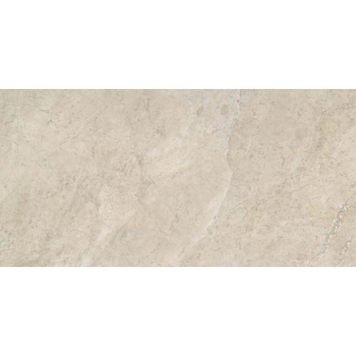 TERRAMOR AVORIO HONED 12X24