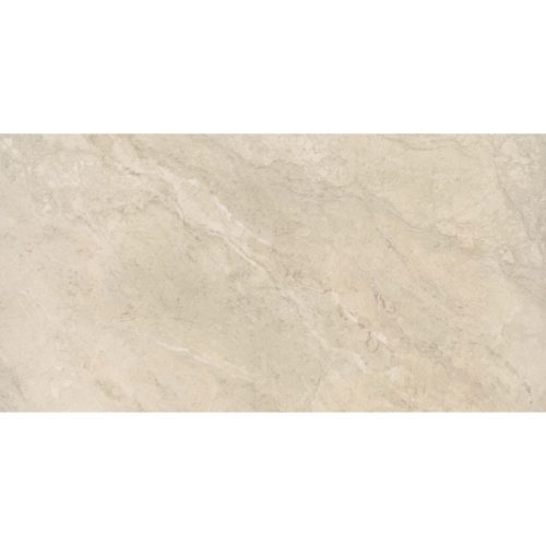 TERRAMOR AVORIO HONED 24X47