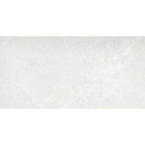 TERRAMOR BIANCO HONED 12X24