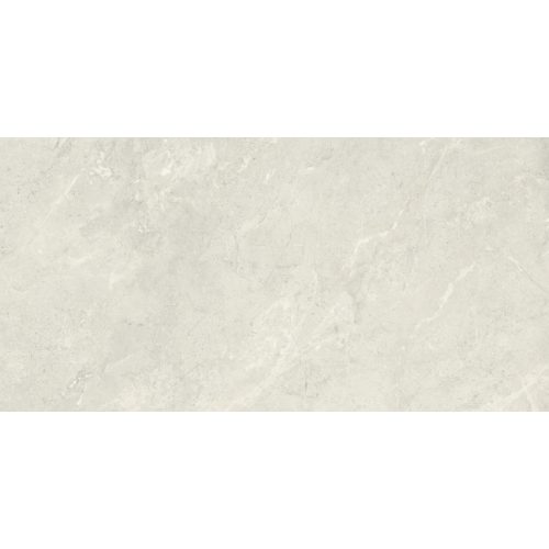 TERRAMOR BIANCO HONED 24X47