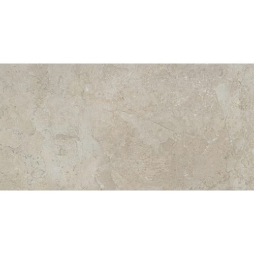 TERRAMOR FULVO HONED 12X24
