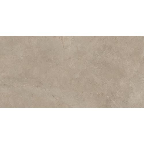 TERRAMOR FULVO HONED 24X47