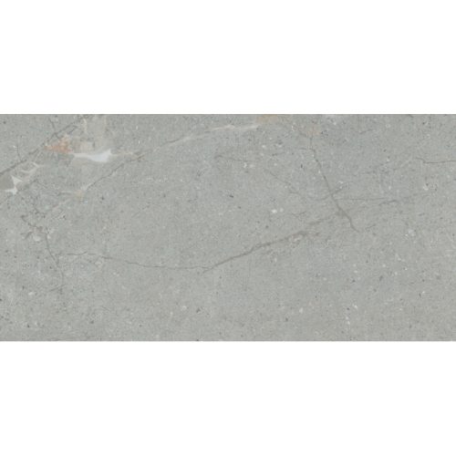 TERRAMOR GRIGIO HONED 12X24