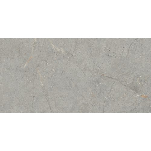 TERRAMOR GRIGIO HONED 24X47